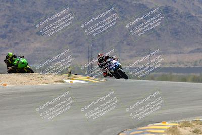 media/May-06-2024-Moto Forza (Mon) [[b33359f27d]]/1-Advanced/Session 4 (Turns 9 and 8)/